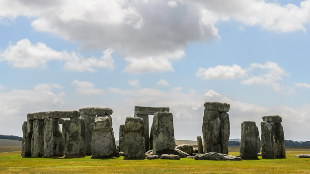 alwStonehenge072013 080