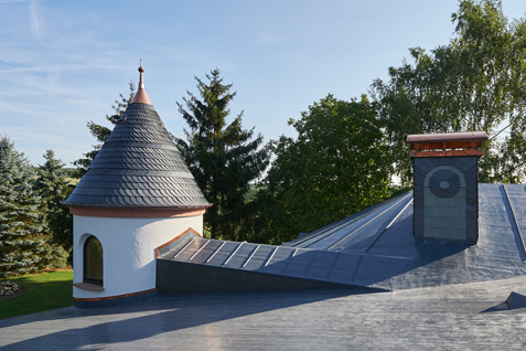 alwWelschbillig08201508 234