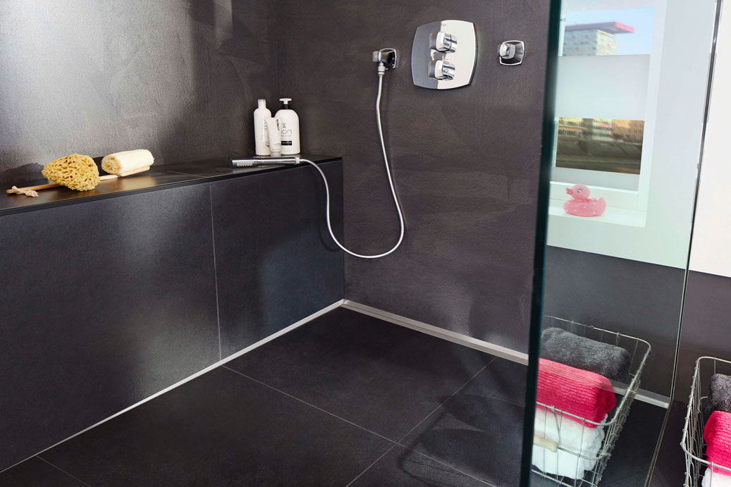 Honigglas Mit Löffel - Praktischer Honigspender Für Küche & Frühstückstisch