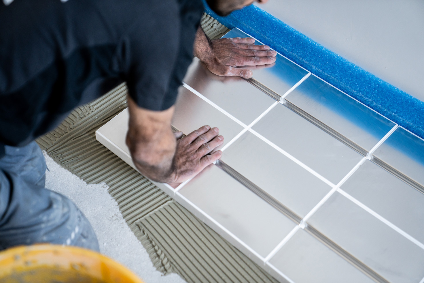 beitragsbild2 tornow