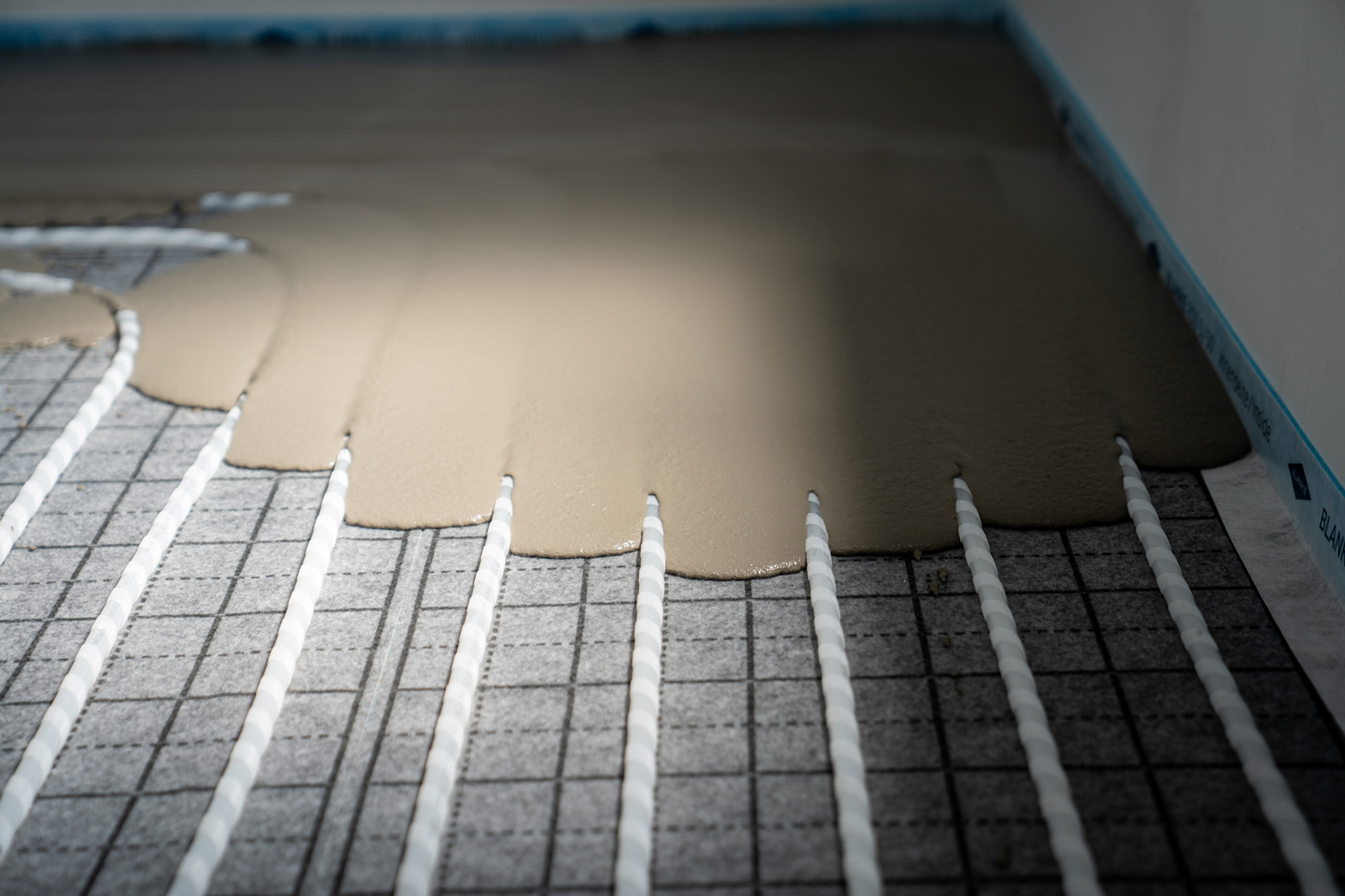 beitragsbild2 tornow