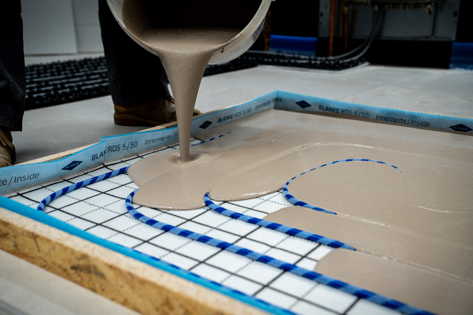 BLKPermatopSF_SPA1420