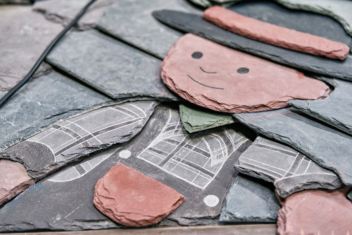 beitragsbild2 tornow