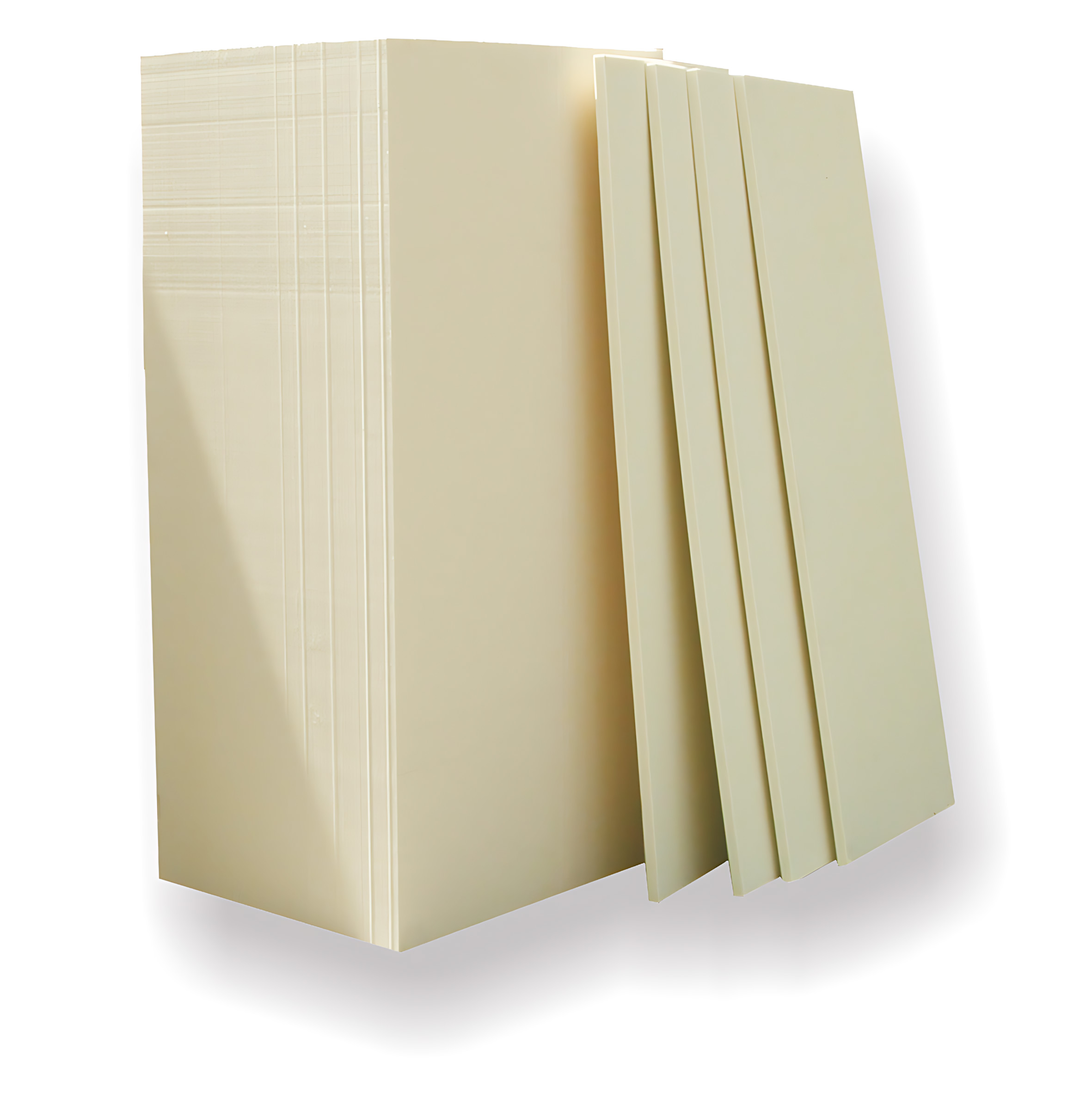 PUR_PU_Bloecke001
