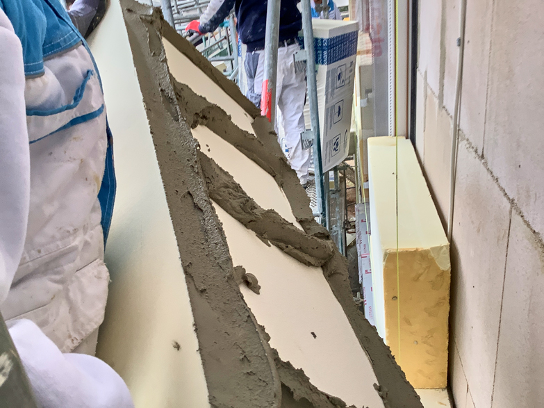 beitragsbild2 tornow