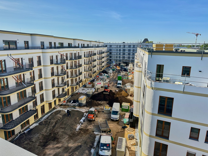 beitragsbild2 tornow