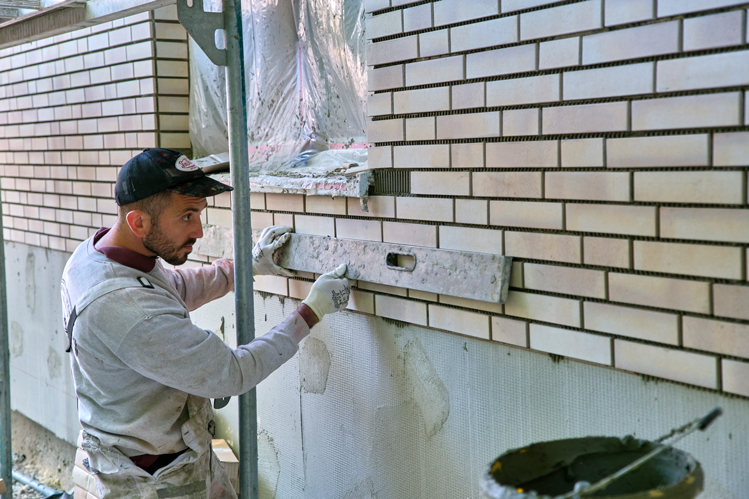 beitragsbild2 tornow