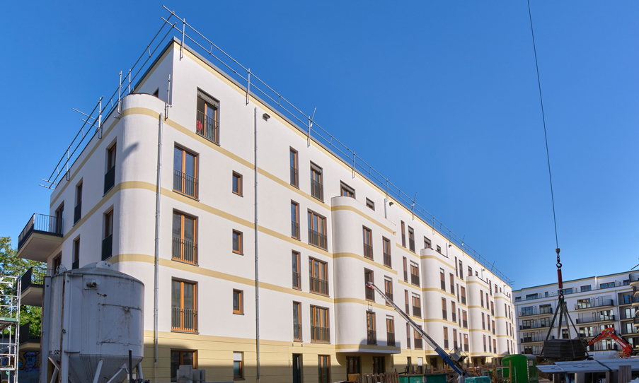 beitragsbild2 tornow