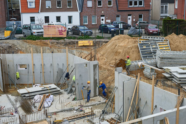 SETMuenster201605 309
