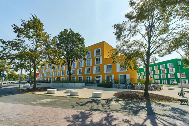 UNIMuenster092014 213