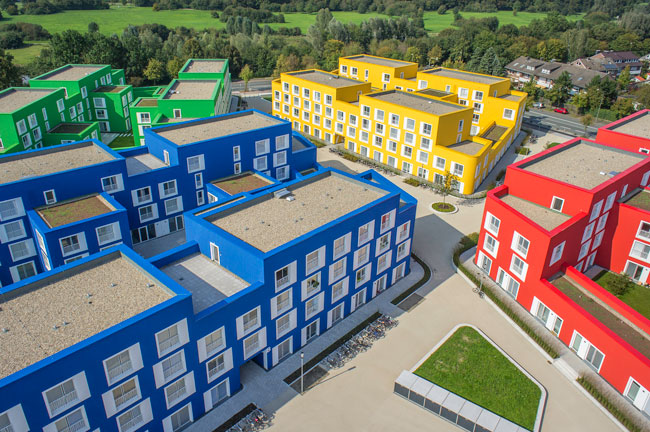 UNIMuensterOkto092014 034